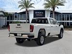 2025 GMC Sierra 2500 Crew Cab 4WD Pickup for sale #G10590 - photo 6