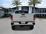 2025 GMC Sierra 2500 Crew Cab 4WD Pickup for sale #G10590 - photo 7