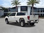 2025 GMC Sierra 2500 Crew Cab 4WD Pickup for sale #G10590 - photo 2
