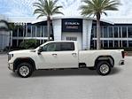 2025 GMC Sierra 2500 Crew Cab 4WD Pickup for sale #G10590 - photo 8