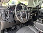 2025 GMC Sierra 2500 Crew Cab 4WD Pickup for sale #G10590 - photo 9