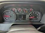 2025 GMC Sierra 2500 Crew Cab 4WD Pickup for sale #G10590 - photo 10