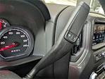 2025 GMC Sierra 2500 Crew Cab 4WD Pickup for sale #G10590 - photo 11