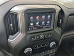 2025 GMC Sierra 2500 Crew Cab 4WD Pickup for sale #G10590 - photo 12