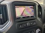2025 GMC Sierra 2500 Crew Cab 4WD Pickup for sale #G10590 - photo 13