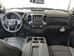 2025 GMC Sierra 2500 Crew Cab 4WD Pickup for sale #G10590 - photo 14