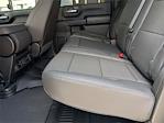 2025 GMC Sierra 2500 Crew Cab 4WD Pickup for sale #G10590 - photo 15