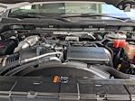 2025 GMC Sierra 2500 Crew Cab 4WD Pickup for sale #G10590 - photo 16
