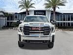 2025 GMC Sierra 2500 Crew Cab 4WD Pickup for sale #G10590 - photo 3