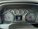 New 2025 GMC Sierra 2500 Pro Crew Cab 4WD Pickup for sale #G10591 - photo 10