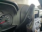 New 2025 GMC Sierra 2500 Pro Crew Cab 4WD Pickup for sale #G10591 - photo 11
