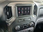 New 2025 GMC Sierra 2500 Pro Crew Cab 4WD Pickup for sale #G10591 - photo 12