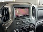 New 2025 GMC Sierra 2500 Pro Crew Cab 4WD Pickup for sale #G10591 - photo 13