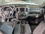 New 2025 GMC Sierra 2500 Pro Crew Cab 4WD Pickup for sale #G10591 - photo 14