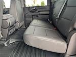 New 2025 GMC Sierra 2500 Pro Crew Cab 4WD Pickup for sale #G10591 - photo 15