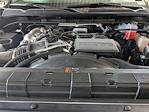 New 2025 GMC Sierra 2500 Pro Crew Cab 4WD Pickup for sale #G10591 - photo 16