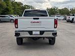 New 2025 GMC Sierra 2500 Pro Crew Cab 4WD Pickup for sale #G10591 - photo 7