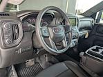 New 2025 GMC Sierra 2500 Pro Crew Cab 4WD Pickup for sale #G10591 - photo 9