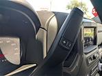 New 2025 GMC Sierra 3500 12' Wabash Box Van with Liftgate for sale #G10592 - photo 10