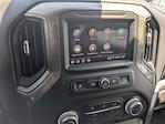 New 2025 GMC Sierra 3500 12' Wabash Box Van with Liftgate for sale #G10592 - photo 11