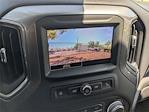 New 2025 GMC Sierra 3500 12' Wabash Box Van with Liftgate for sale #G10592 - photo 12