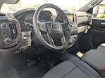New 2025 GMC Sierra 3500 12' Wabash Box Van with Liftgate for sale #G10592 - photo 13