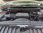 New 2025 GMC Sierra 3500 12' Wabash Box Van with Liftgate for sale #G10592 - photo 14