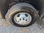 New 2025 GMC Sierra 3500 12' Wabash Box Van with Liftgate for sale #G10592 - photo 15