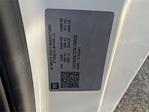 New 2025 GMC Sierra 3500 12' Wabash Box Van with Liftgate for sale #G10592 - photo 16