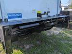 New 2025 GMC Sierra 3500 12' Wabash Box Van with Liftgate for sale #G10592 - photo 4