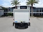 New 2025 GMC Sierra 3500 12' Wabash Box Van with Liftgate for sale #G10592 - photo 6