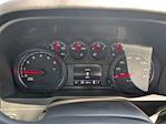 New 2025 GMC Sierra 3500 12' Wabash Box Van with Liftgate for sale #G10592 - photo 9