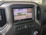 New 2025 GMC Sierra 3500 Pro Regular Cab 4WD 12' Bedrock Steel Flatbed Truck for sale #G10594 - photo 13
