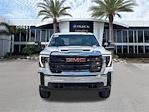 2025 GMC Sierra 3500 Double Cab 4WD Reading Service Truck for sale #G10596 - photo 3