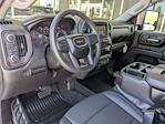 2025 GMC Sierra 3500 Double Cab 4WD Reading Service Truck for sale #G10596 - photo 10