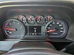2025 GMC Sierra 3500 Double Cab 4WD Reading Service Truck for sale #G10596 - photo 11