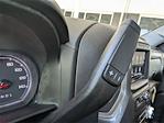 2025 GMC Sierra 3500 Double Cab 4WD Reading Service Truck for sale #G10596 - photo 12