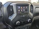 2025 GMC Sierra 3500 Double Cab 4WD Reading Service Truck for sale #G10596 - photo 13