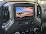 2025 GMC Sierra 3500 Double Cab 4WD Reading Service Truck for sale #G10596 - photo 14