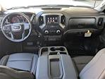 2025 GMC Sierra 3500 Double Cab 4WD Reading Service Truck for sale #G10596 - photo 15