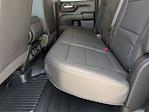 2025 GMC Sierra 3500 Double Cab 4WD Reading Service Truck for sale #G10596 - photo 16