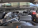 2025 GMC Sierra 3500 Double Cab 4WD Reading Service Truck for sale #G10596 - photo 17