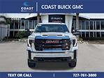 New 2025 GMC Sierra 3500 Double Cab Service Truck for sale #G10597 - photo 24
