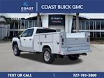 New 2025 GMC Sierra 3500 Double Cab Service Truck for sale #G10597 - photo 25