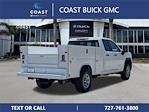 New 2025 GMC Sierra 3500 Double Cab Service Truck for sale #G10597 - photo 26