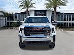 2025 GMC Sierra 3500 Double Cab 4WD Reading Service Truck for sale #G10597 - photo 3