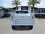 2025 GMC Sierra 3500 Double Cab 4WD Reading Service Truck for sale #G10597 - photo 7