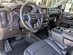 2025 GMC Sierra 3500 Double Cab 4WD Reading Service Truck for sale #G10597 - photo 10