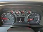 2025 GMC Sierra 3500 Double Cab 4WD Reading Service Truck for sale #G10597 - photo 11