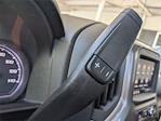 2025 GMC Sierra 3500 Double Cab 4WD Reading Service Truck for sale #G10597 - photo 12
